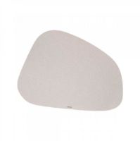 Billede af Blomus LAGONA Placemat 35x48,5 cm - Micro Chip 