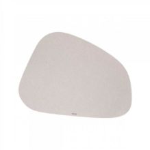 Billede af Blomus LAGONA Placemat 35x48,5 cm - Micro Chip 