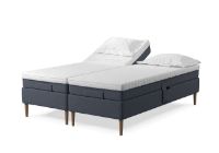 Billede af Dunlopillo Pure Deluxe Elevationsseng 160x200cm