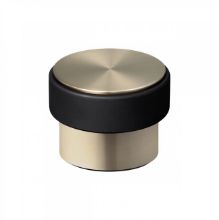 Billede af Blomus Stop Door Stop 2 Kg H: 7 cm - Brass