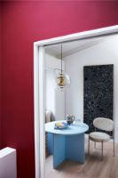 Billede af Verpan Verner Panton Globen Ø: 40 cm - Messing