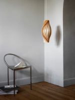 Billede af Tom Rossau No.111 Pendant 19x43 cm - Nature