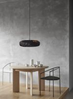 Billede af Tom Rossau TR5 Pendant 60x20 cm - Black