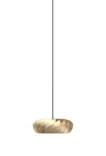 Billede af Tom Rossau TR5 Pendant 40x18 cm - Gold