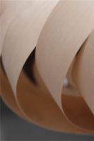 Billede af Tom Rossau TR5 Pendant 40x18 cm - Natural