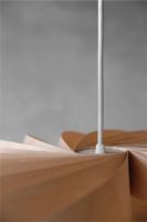 Billede af Tom Rossau TR5 Pendant 40x18 cm - Natural