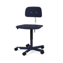 Billede af Montana Kevi 2533 Kontorstol - Shadow