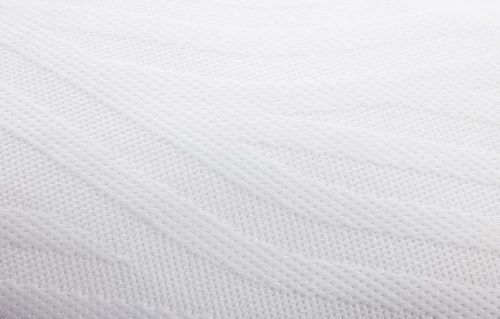 TEMPUR Comfort Pillow PureClean Medium 60x50 cm - Hvid