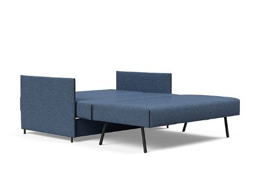 Innovation Living Luoma Sofa Bed 302 L: 150 cm - Blue