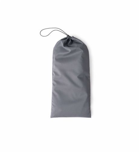 Vipp 719 Outdoor Open-Air Table Cover - Grey