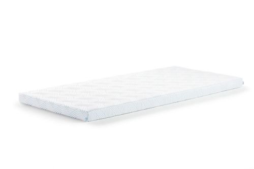 TEMPUR Pro Plus SmartCool Topmadras Soft 90x200 cm