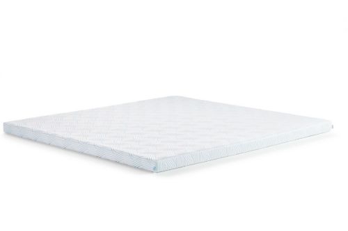 TEMPUR Pro Plus SmartCool Topmadras Medium 140x200 cm