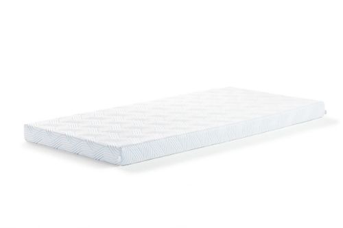 TEMPUR Pro Luxe SmartCool Topmadras Medium 80x200 cm