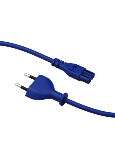Pedestal Power Cable L: 7,5 m - Ultra Marine