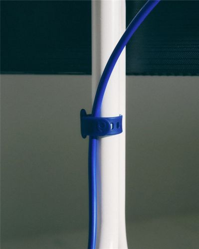 Pedestal Power Cable L: 7,5 m - Ultra Marine