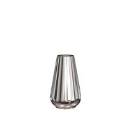 Billede af FROST LIVING Rondo Vase 90 Ø: 9,2 cm - Poleret