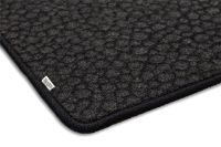 Billede af HANDVÄRK FURNITURE Stingray Tæppe 200x300 cm  OUTLET