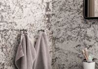 Billede af Vipp 1 Krog - 2 stk