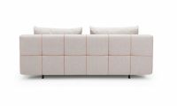 Billede af Innovation Living Sigga X Sofa Bed 300 L: 190 cm - Sand