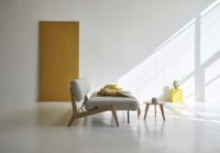 Billede af Innovation Living Nolis Daybed 539 90x200 cm - Beige