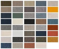 Billede af Innovation Living Luoma Sofa Bed 300 L: 150 cm - Sand