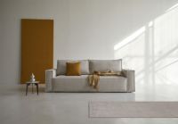 Billede af Innovation Living Newilla Sofa Bed 594 L: 242 cm - Ivory