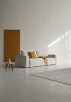 Billede af Innovation Living Newilla Sofa Bed 594 L: 242 cm - Ivory