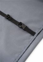 Billede af Vipp 720 Outdoor Open-Air Table End Left Sofa Cover - Grey