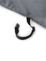 Billede af Vipp 719 Outdoor Open-Air Table Cover - Grey