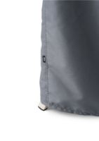 Billede af Vipp 720 Outdoor Open-Air 3-Seater Cover - Grey