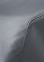 Billede af Vipp 720 Outdoor Open-Air 3-Seater Cover - Grey