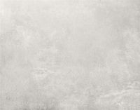 Billede af Vipp 971 Table Medium L: 200 cm - Ceramic 