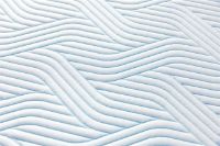 Billede af TEMPUR Pro Plus SmartCool Topmadras Medium 180x200 cm