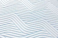 Billede af TEMPUR Pro Luxe SmartCool Topmadras Medium 180x200 cm