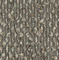 Billede af Blomus STAY Pude Limited Edition 40x80 cm - Earth/Reach OUTLET