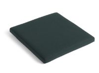 Billede af HAY Balcony Lounge Chair & Armchair Cushion 49,5x50,5 cm - Palm Green