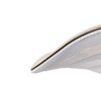 Billede af Made By Hand Flying Lamp Ø: 58 cm - Golden Sand 