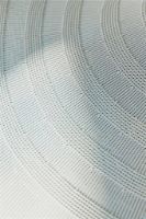 Billede af Made By Hand Flying Lamp Ø: 78 cm - Ivory White 