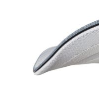 Billede af Made By Hand Flying Lamp Ø: 96 cm - Haze Blue