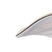 Billede af Made By Hand Flying Lamp Ø: 96 cm - Golden Sand 