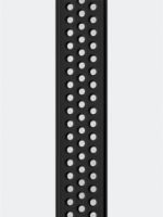 Billede af Vipp 280 Opvaskebørste B: 6 cm - Sort 
