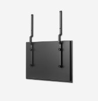 Billede af Vipp Tillægsplade til 971-972 Bord 55x95cm - Keramisk 