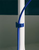 Billede af Pedestal Power Cable L: 7,5 m - Ultra Marine