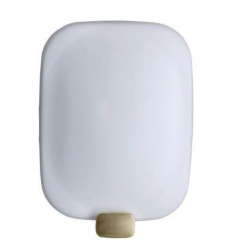 DCW Editions Light Me Tender Vertical H: 32 cm - Gold