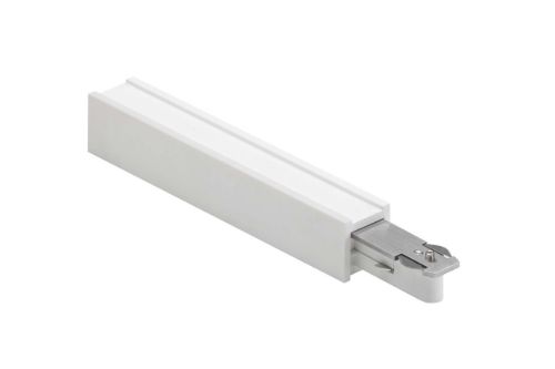 ANTIDARK Designline Start L: 15,5 cm - Hvid