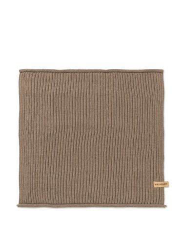Ferm Living Day Cloths Set of 7 - Calm 