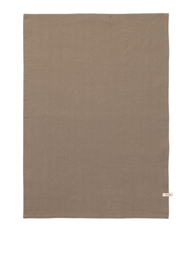 Ferm Living Day Tea Towel Set of 7 - Calm