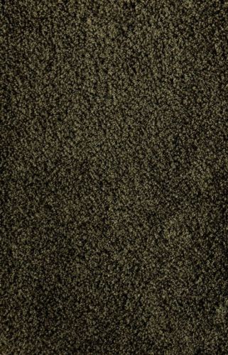 Fraster Cashmere 2527 Tæppe 200x300 cm - Seaweed