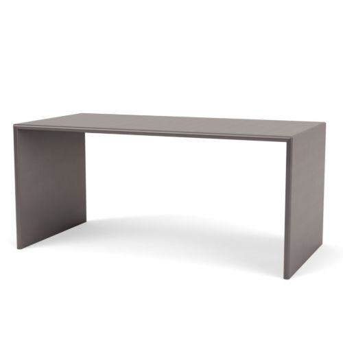 Montana Monterey X6016072 Skrivebord 160x60 cm - 35 Coffee