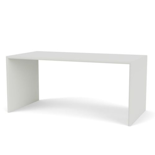 Montana Monterey X6016072 Skrivebord 160x60 cm - 09 Nordic